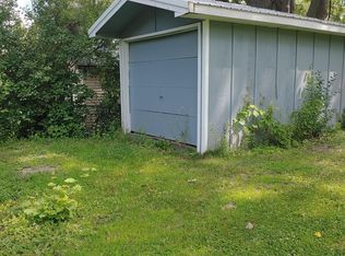 679 Ferndale St N, Maplewood, MN 55119
