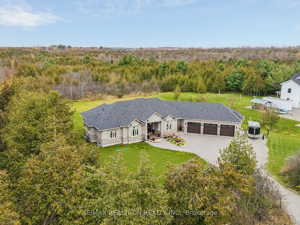 1st image of 512 Ranch Rd