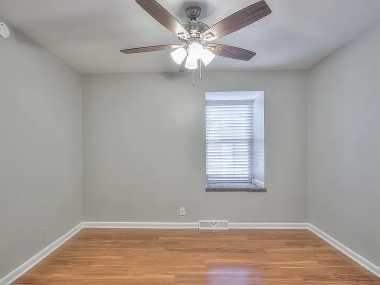 5510 Country Dr #66 — Photo 19