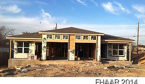 1st image of 939 Pinewood Dr