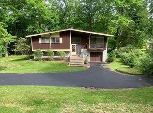 249 Mill River Rd, Chappaqua, NY 10514