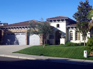 630 Wilmington Dr, Chula Vista, CA 91914