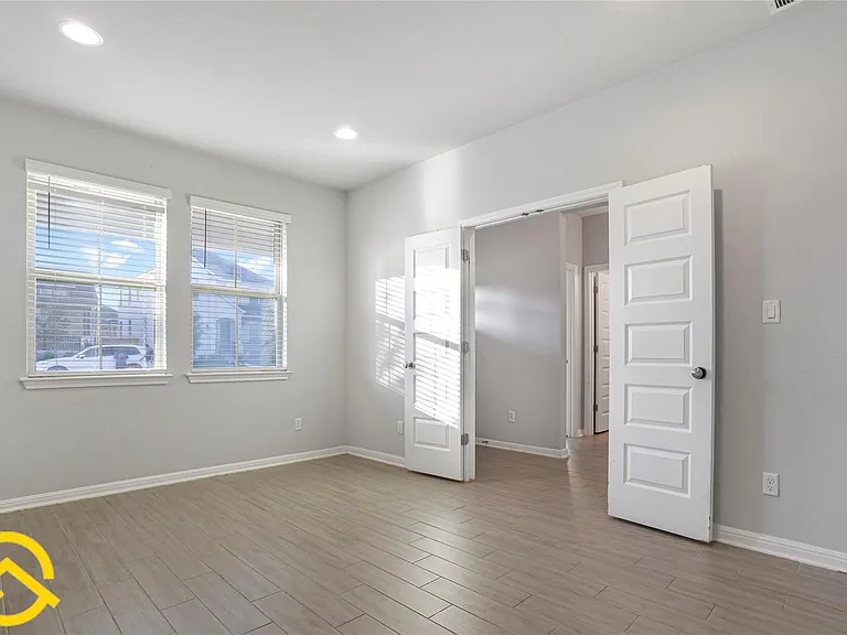 3008 Sage Ranch Dr — Photo 18