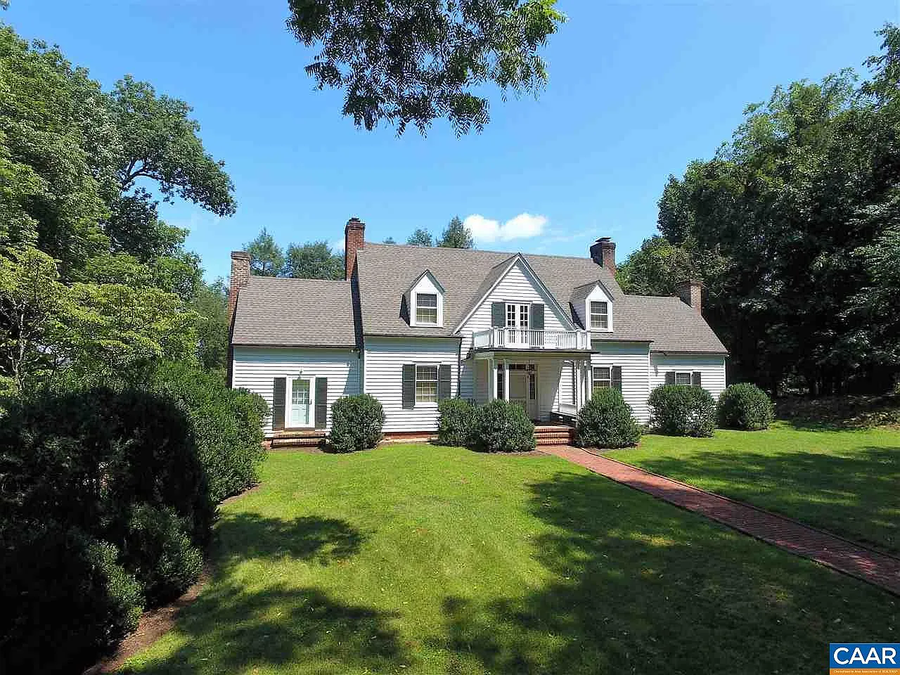 151 Landon Ln photo 1