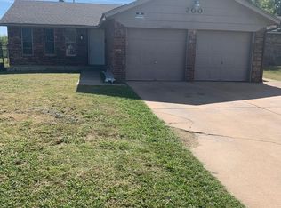 200 NW 87th St, Oklahoma City, OK 73114