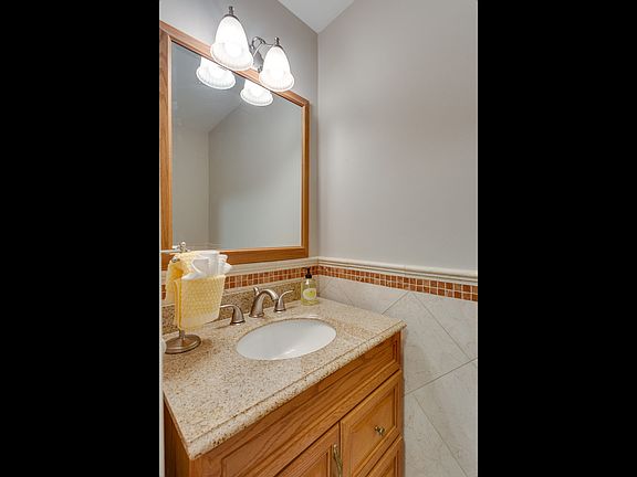 2nd image of 10219 Heron Pond Ter