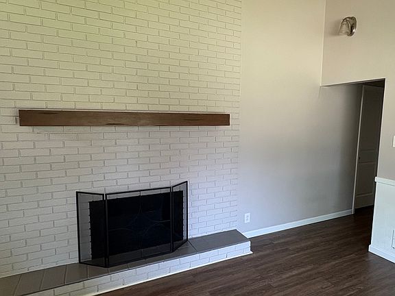 5th image of 41 Grainey Dr