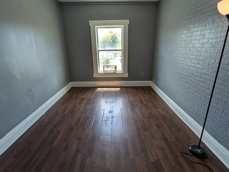 734 Walden Ave #2 — Photo 7