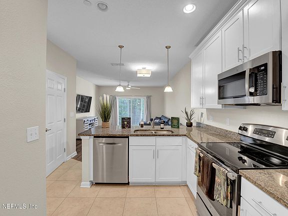 5th image of 11287 ESTANCIA VILLA Circle #1205