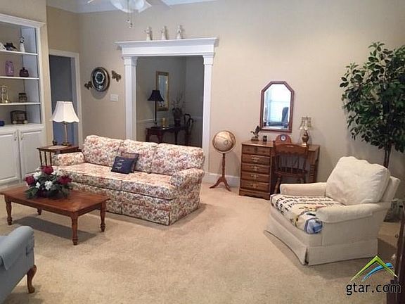 3rd image of 5622 Thomas Nelson Dr