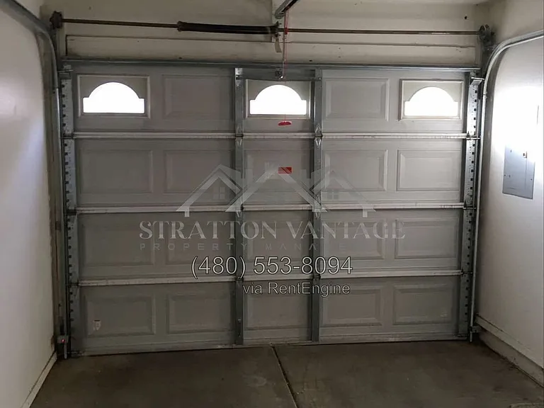 5665 W Galveston St #118 — Photo 12