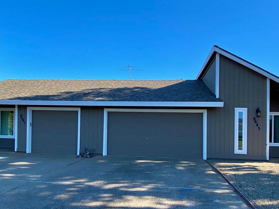 2nd image of 9643 Old Placerville Rd