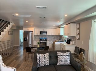 2206 1/2 Wall St, Los Angeles, CA 90011