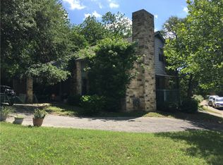 1810 Cinnamon Path, Austin, TX 78704