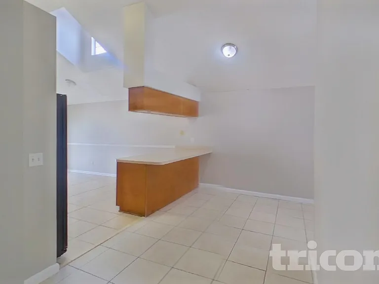 417 Filmore Dr — Photo 4