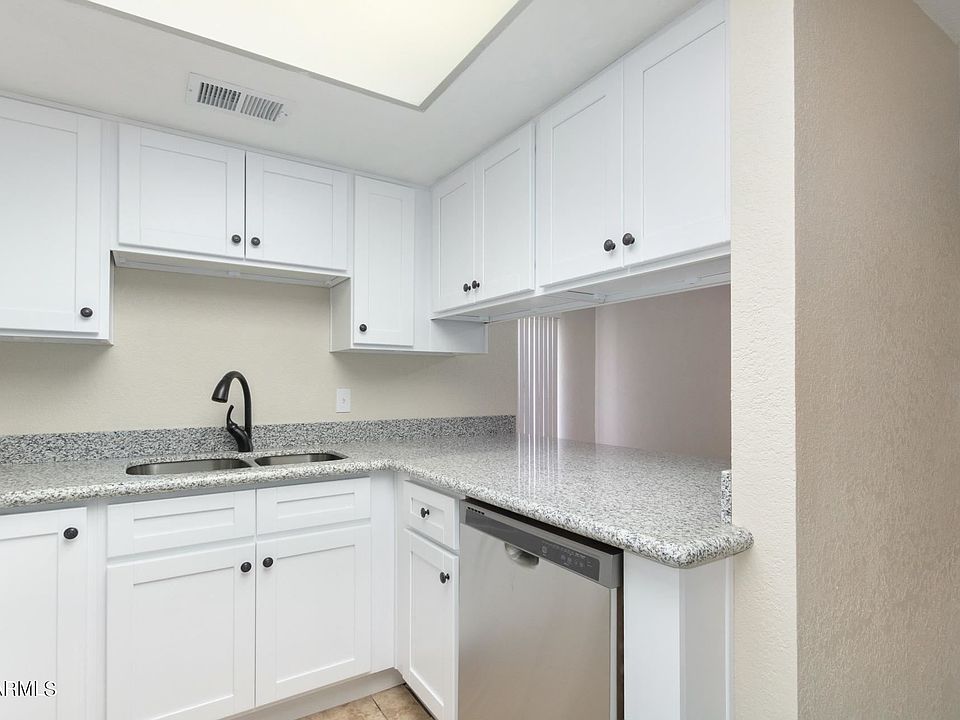 1st image of 1342 W Emerald Ave Unit 348