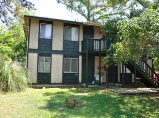 205 Lovelace Dr APT 2, Tallahassee, FL 32304