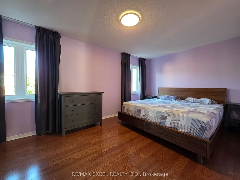 81 Alfred Paterson Dr — Photo 9
