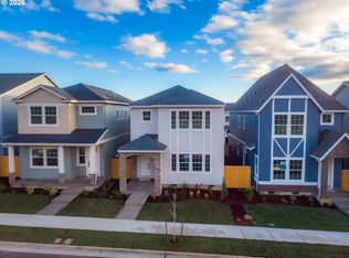 16878 SW Cairn Ln, Sherwood, OR