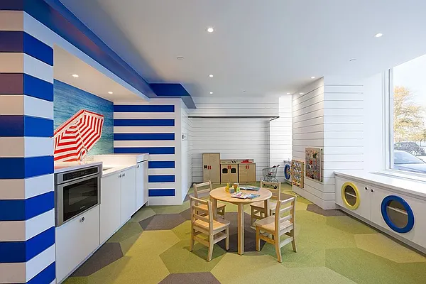 Rented by Corcoran | media 27