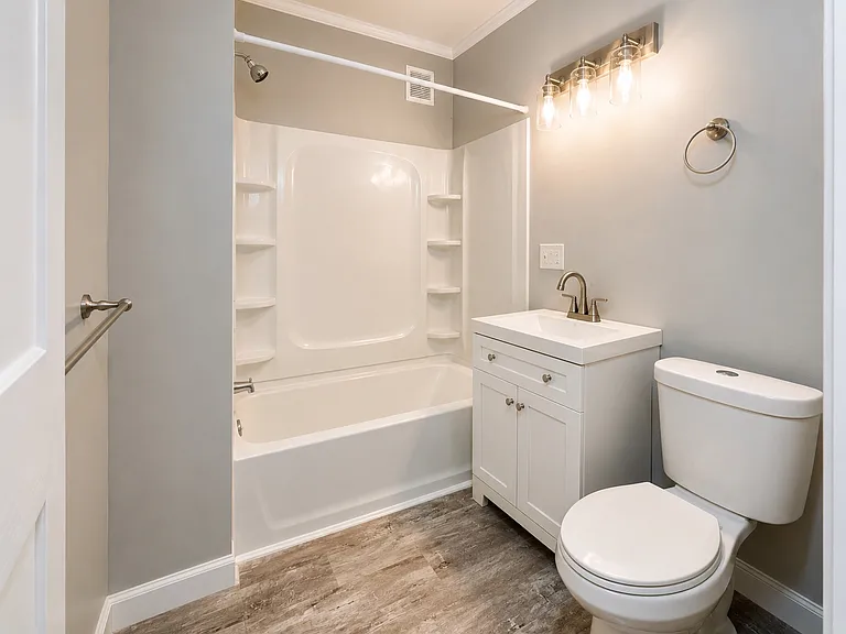 117 Winter St #117 — Photo 3