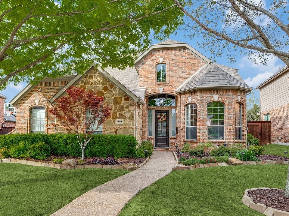 1st image of 845 Hidden Springs Ct