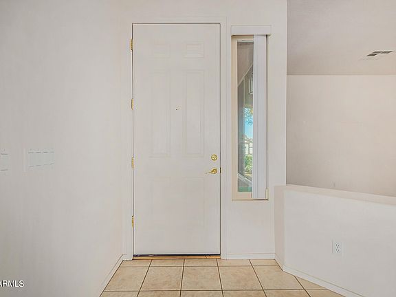 4th image of 14835 W MAUI Lane