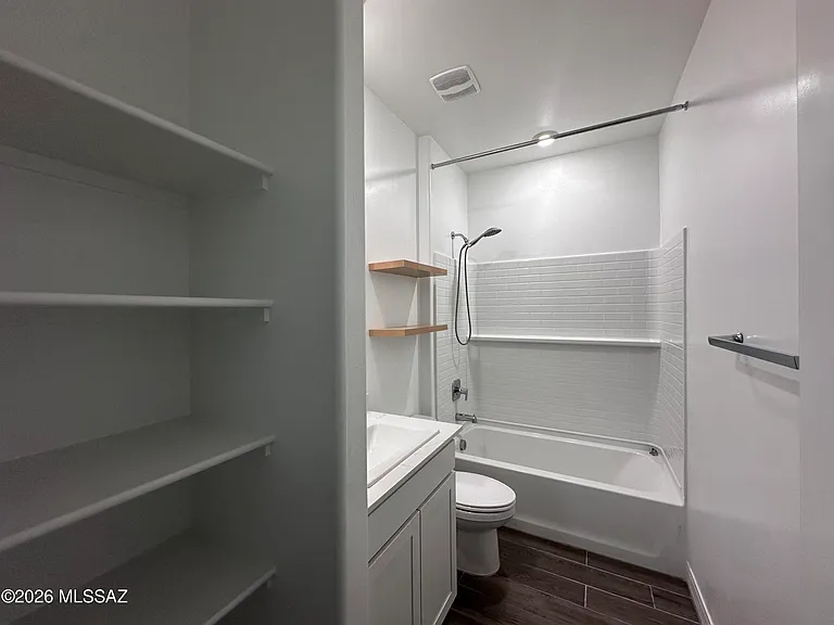 5497 W Summer View Dr — Photo 33