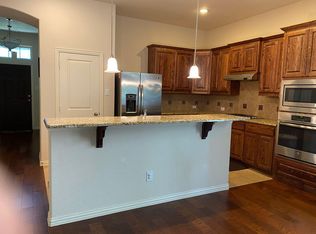 10805 Patton Dr, McKinney, TX 75072