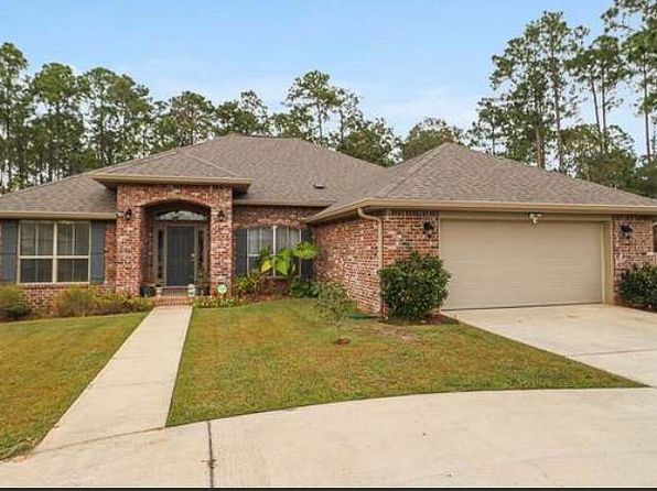 6888 Biddix Evans Rd