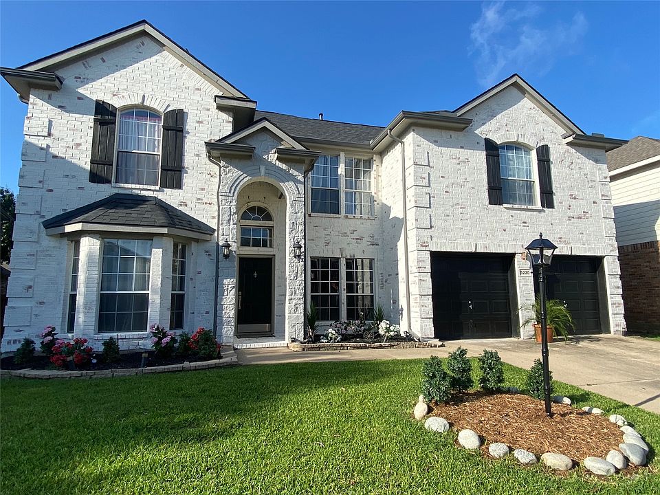 1st image of 5220 Selago Dr