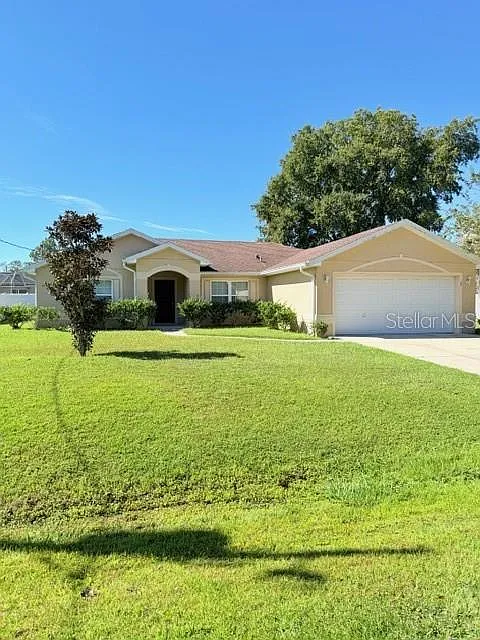 12 White Dove Ln