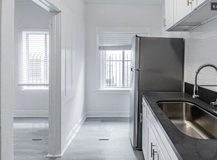 820 S Park View St #305, Los Angeles, CA 90057