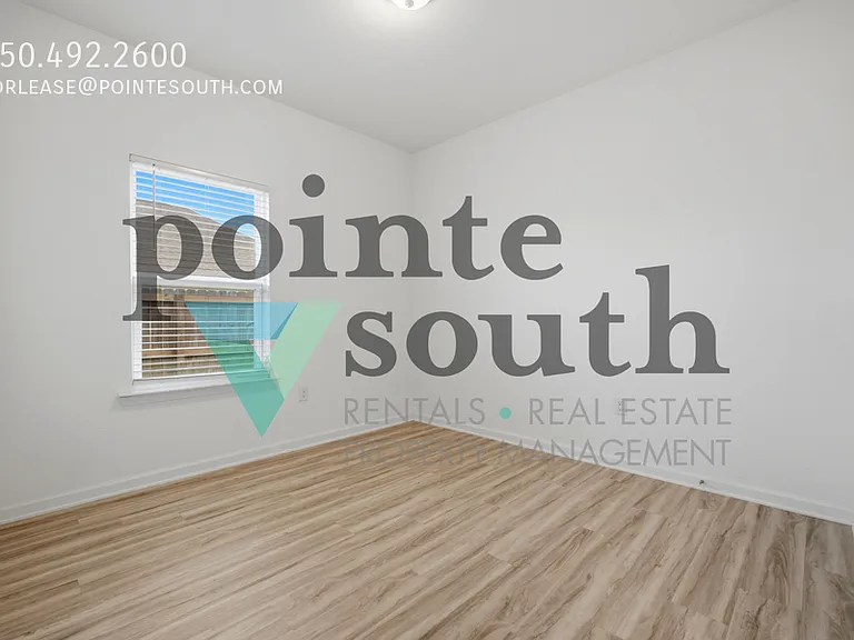 13861 Antler Hill Rd — Photo 25