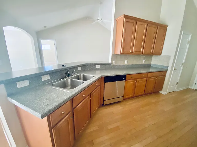 Kitchen 3_05082021