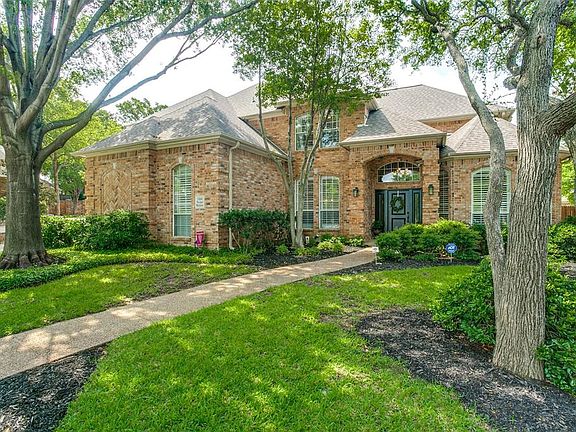3rd image of 3369 Pecan Hollow Ct