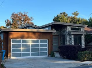 2049 Brittan Ave, San Carlos, CA 94070