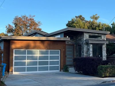 2049 Brittan Ave, San Carlos, CA, 94070