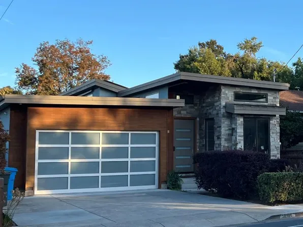 2049 Brittan Ave, San Carlos, CA 94070