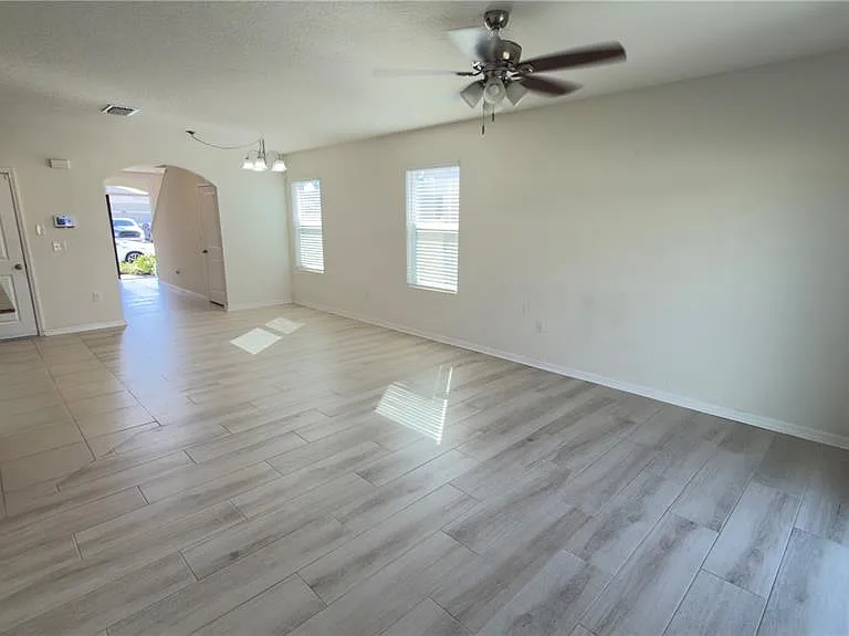 32724 Ansley Bloom Ln — Photo 7