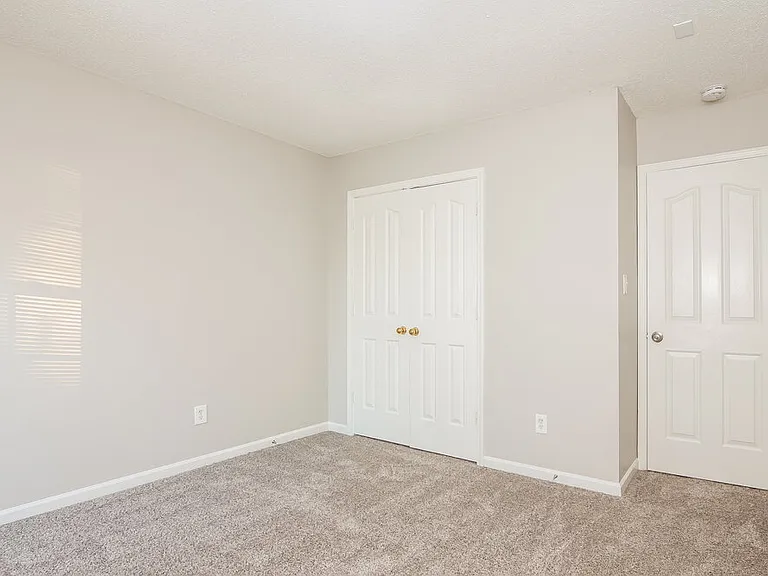 1431 Nature Pl — Photo 14