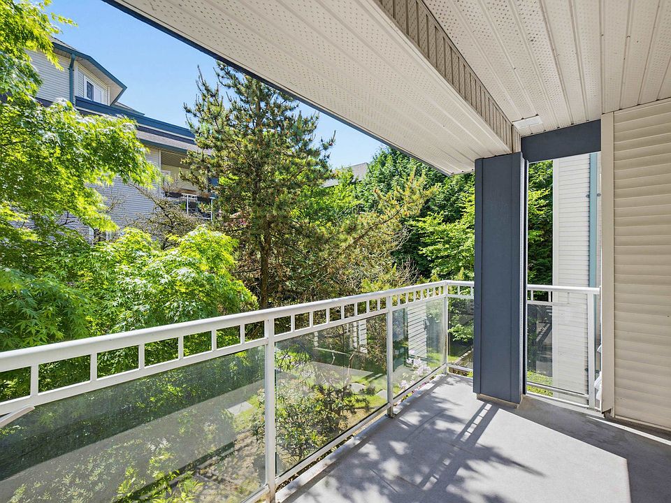 1st image of 8115 121a St #202