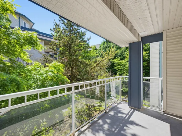 8115 121a St #202, Surrey, BC V3W 1J2