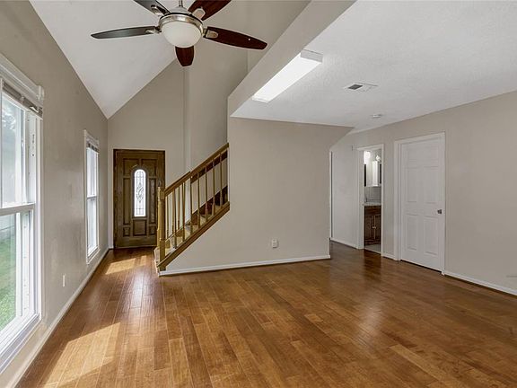 2nd image of 11531 Eaglewood Dr