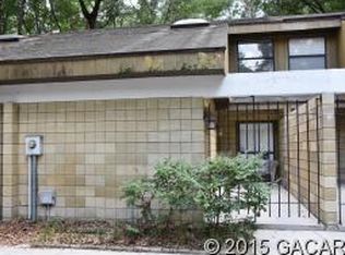 6733 SW 46th Ave, Gainesville, FL 32608