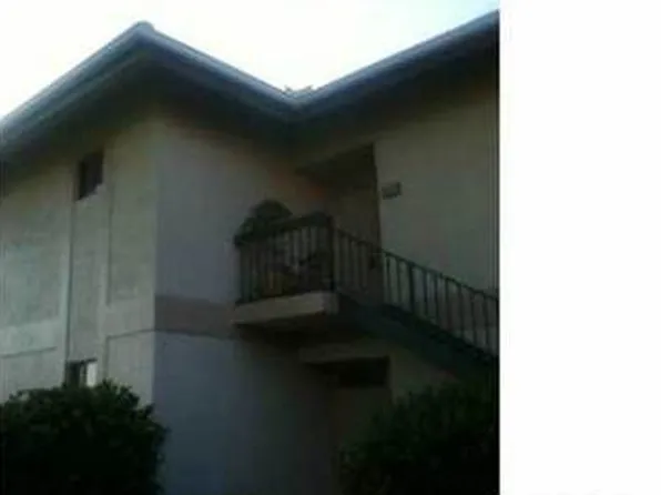 19209 Sabal Lake Dr, Boca Raton, FL 33434