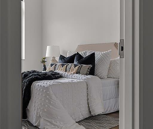 5th image of 1370 Argyle Rd #227