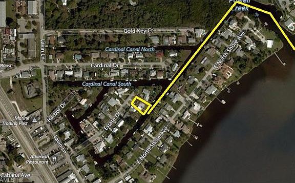 2nd image of 53 Estate Dr