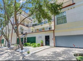 102 Quitman St UNIT 301, Houston, TX 77009