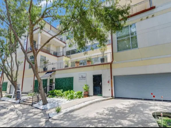 102 Quitman St Unit 301, Houston, TX 77009